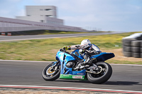 cadwell-no-limits-trackday;cadwell-park;cadwell-park-photographs;cadwell-trackday-photographs;enduro-digital-images;event-digital-images;eventdigitalimages;no-limits-trackdays;peter-wileman-photography;racing-digital-images;snetterton;snetterton-no-limits-trackday;snetterton-photographs;snetterton-trackday-photographs;trackday-digital-images;trackday-photos